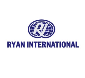 Ryan International